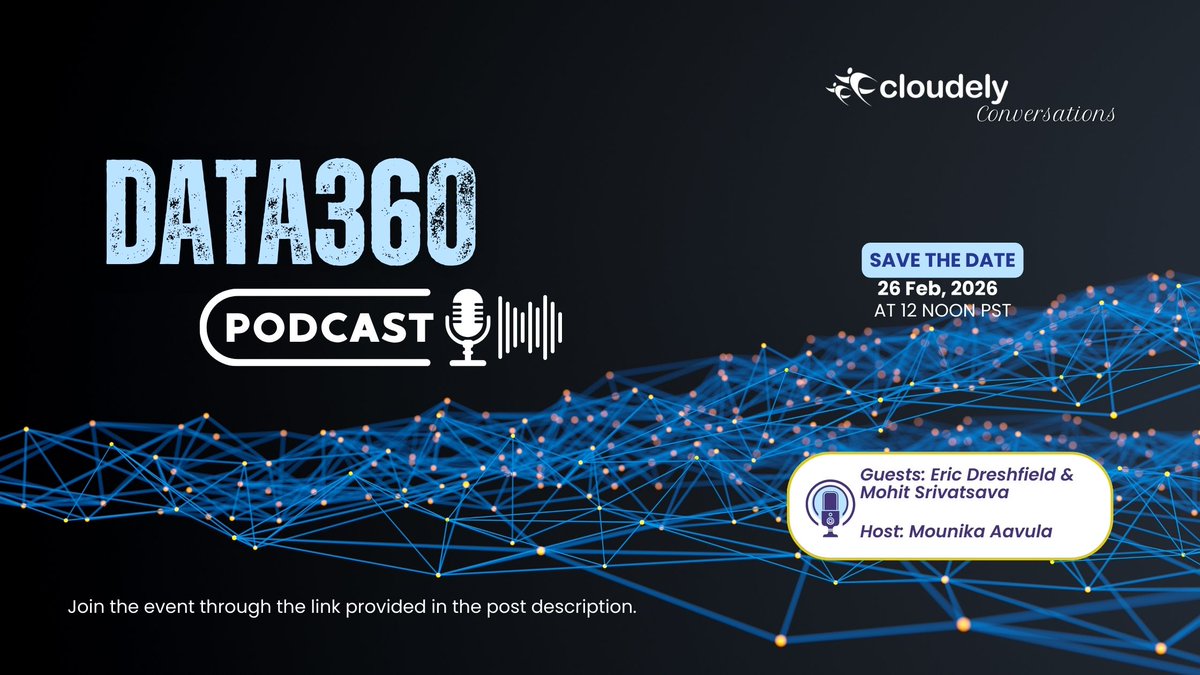 Cloudely Inc. tweet media