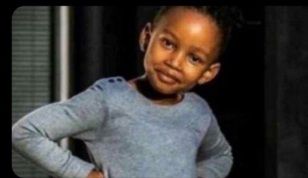 Nimi Pamela tweet media