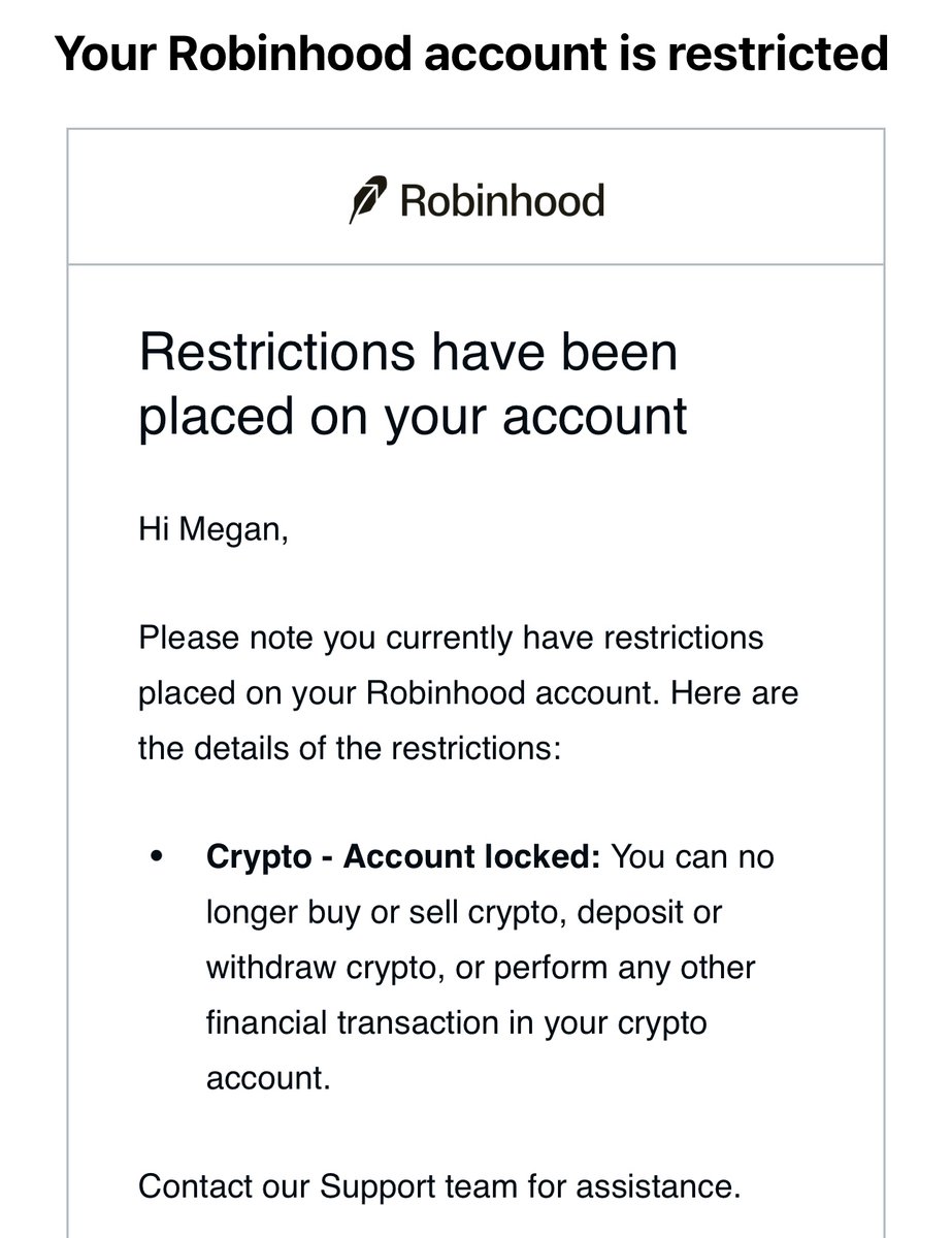 Deviled Meggs tweet media