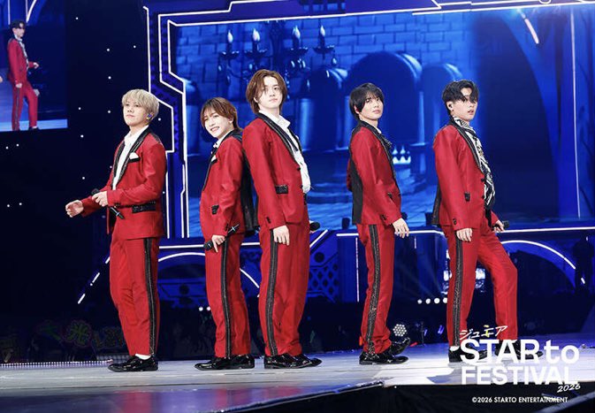 かんちゃん@ (@kanchan_rino) / Posts / X