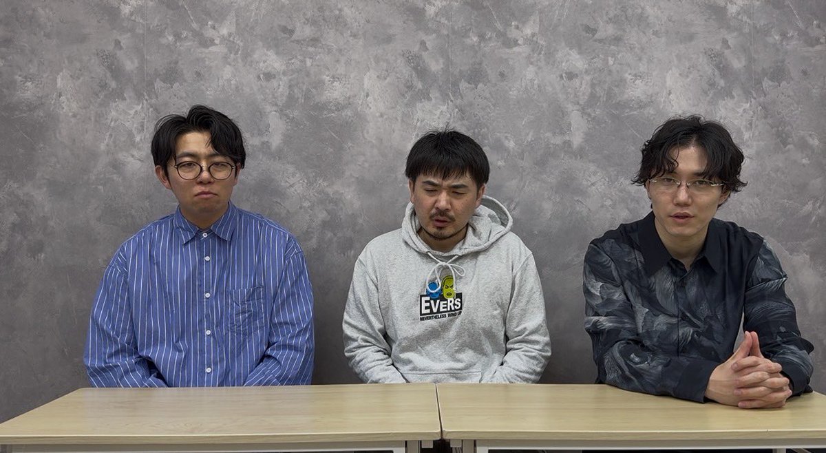 ナイチンゲールダンス ヤス (@yasukg1) / Posts / X