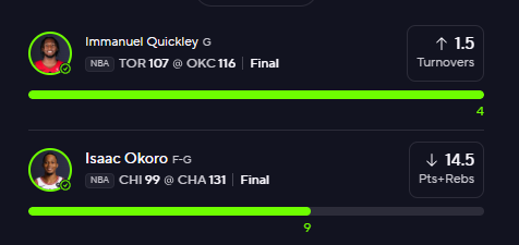 William Lin tweet media