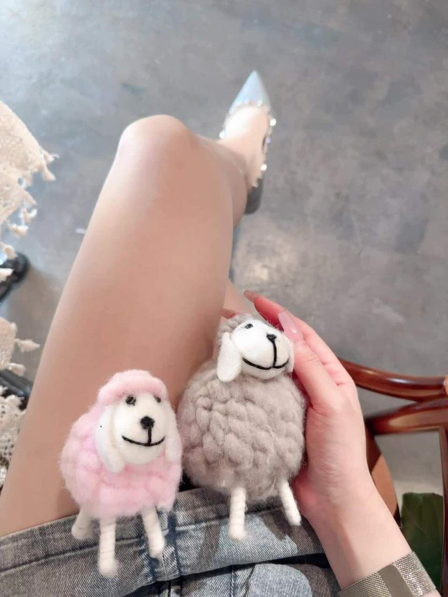 上海fq tweet media