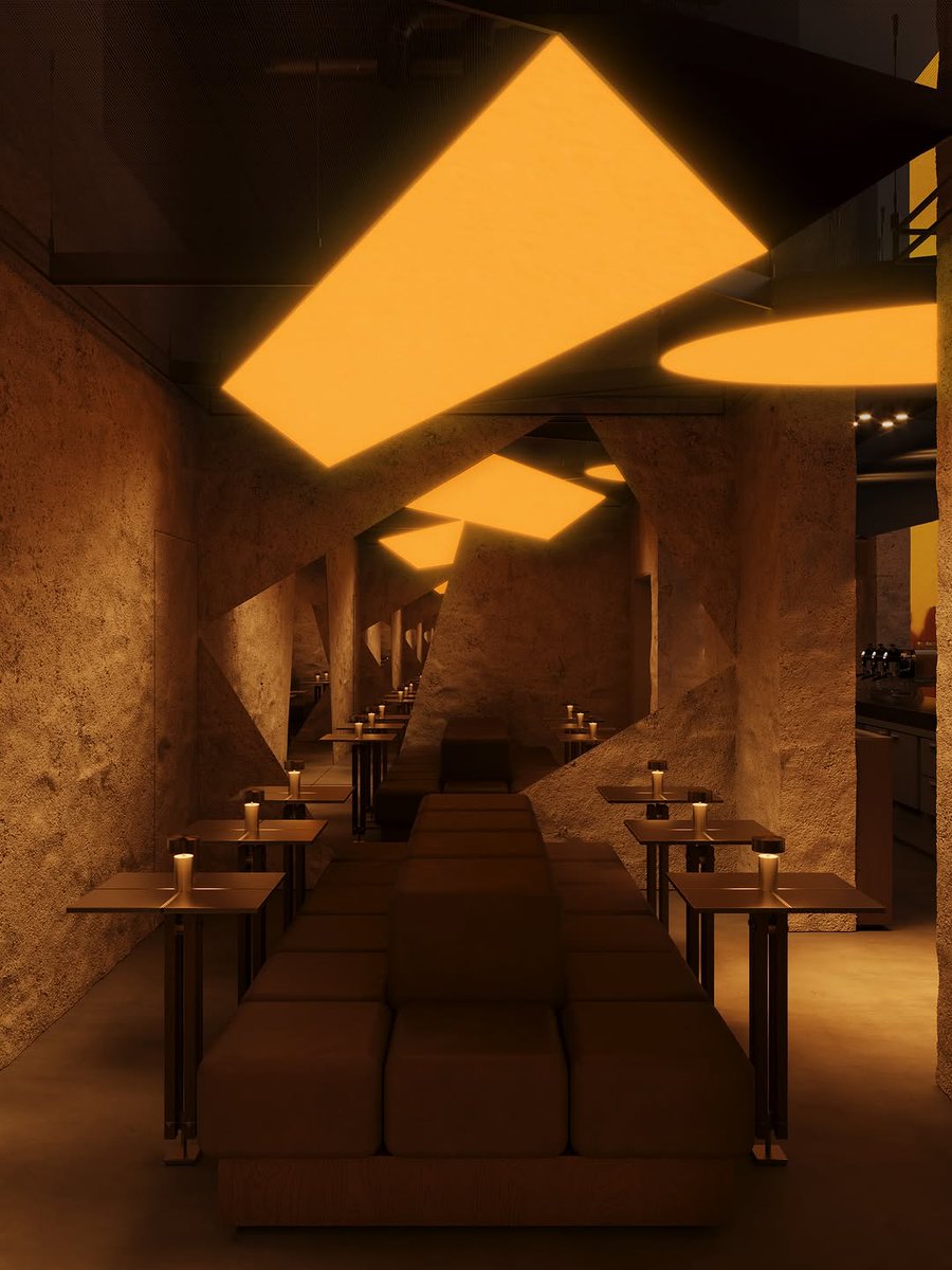 Cafe project

by Stanislav Kozeen, Marcelo Rueda, Daria Kholodova, Ekaterina Tsyganenko*