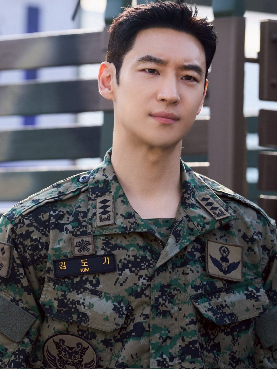 familixar's tweet photo. Viu Premium 🫐🥯

📺 30 Days 
♡ จอหาร 3 — 20 บาท ꒰ จอไม่ชน ꒱
♡ แอคส่วนตัว — 50 บาท

⌗ พร้อมส่งทันที | รับชมได้ทุกอุปกรณ์

💬 : สั่งซื้อทักหน้าโปรไฟล์

#หารviu 🥕🍩🌰 https://t.co/9em982VyWm