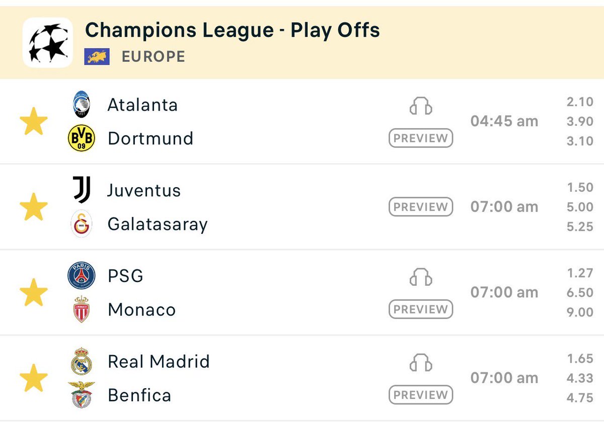 SKSportsHub tweet media