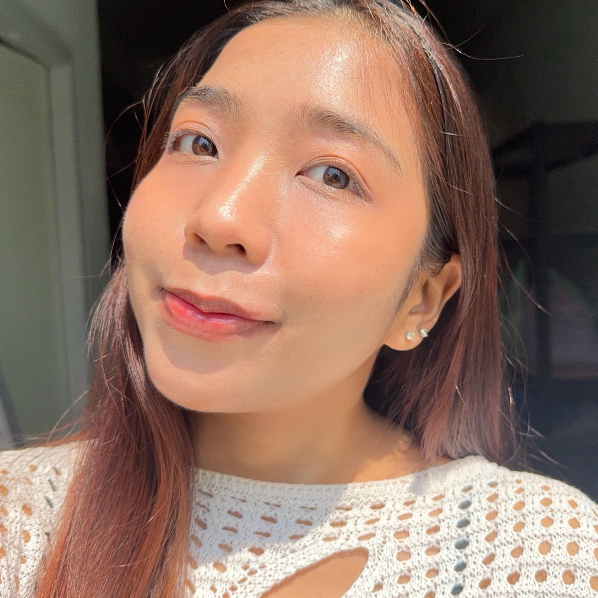 สหายบอญอ 🧸✨ tweet media
