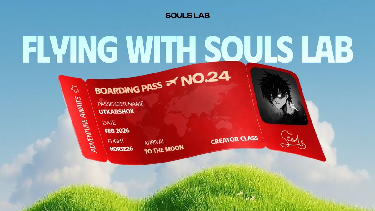 Utkarsh0x tweet media