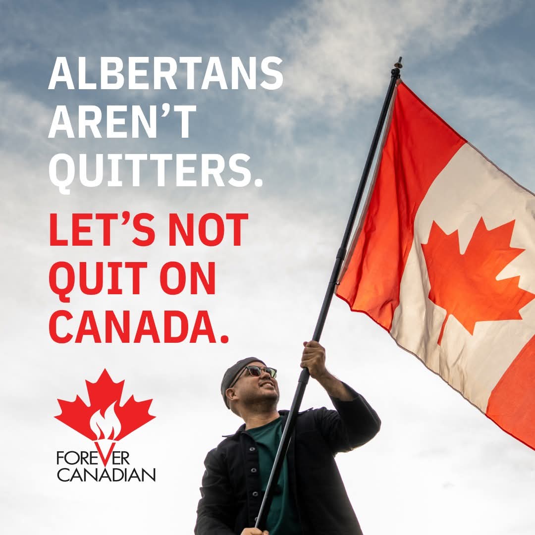 Chris Berthelot 🇨🇦 tweet media