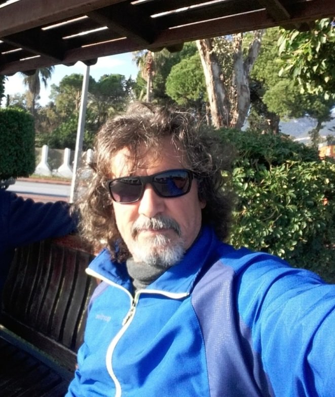 Sabah sorunundan Günaydın arkadaşlar