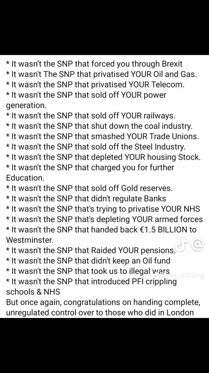 Right Hon .Lady Colz of Aberdeen 🏴󠁧󠁢󠁳󠁣󠁴󠁿 (@colz261) on Twitter photo 