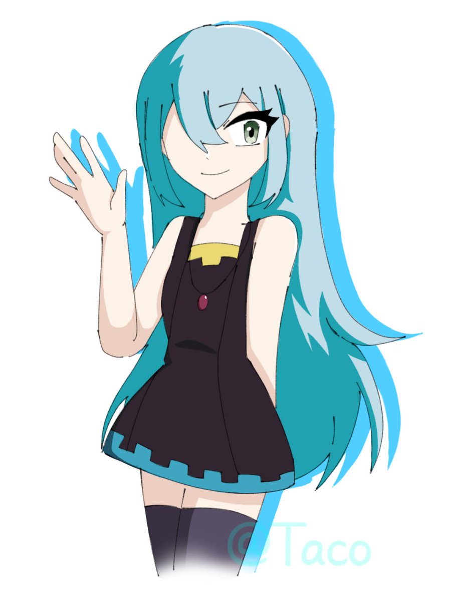 Isobel
#TurningMecard