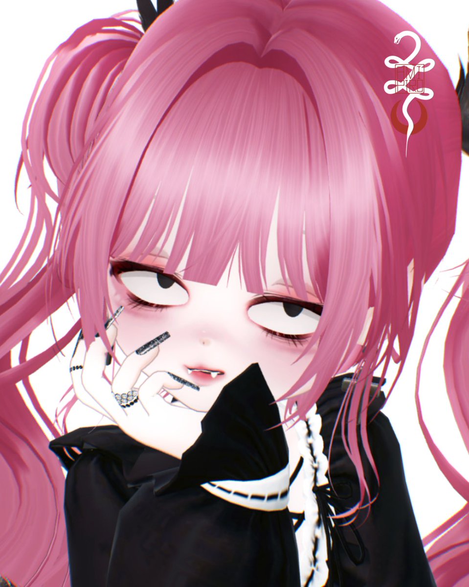 piro_zepe's tweet photo. 🆕地雷2匹🎀🔪
#facecode #facestore
#zepeto
https://t.co/9W3r2vZWVm
https://t.co/KrpNMlqF5G https://t.co/RMB9Xa3fLf