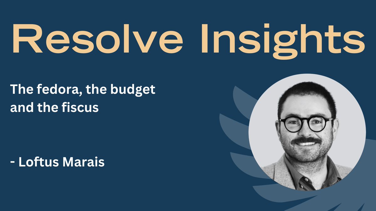 Resolve Communications tweet media