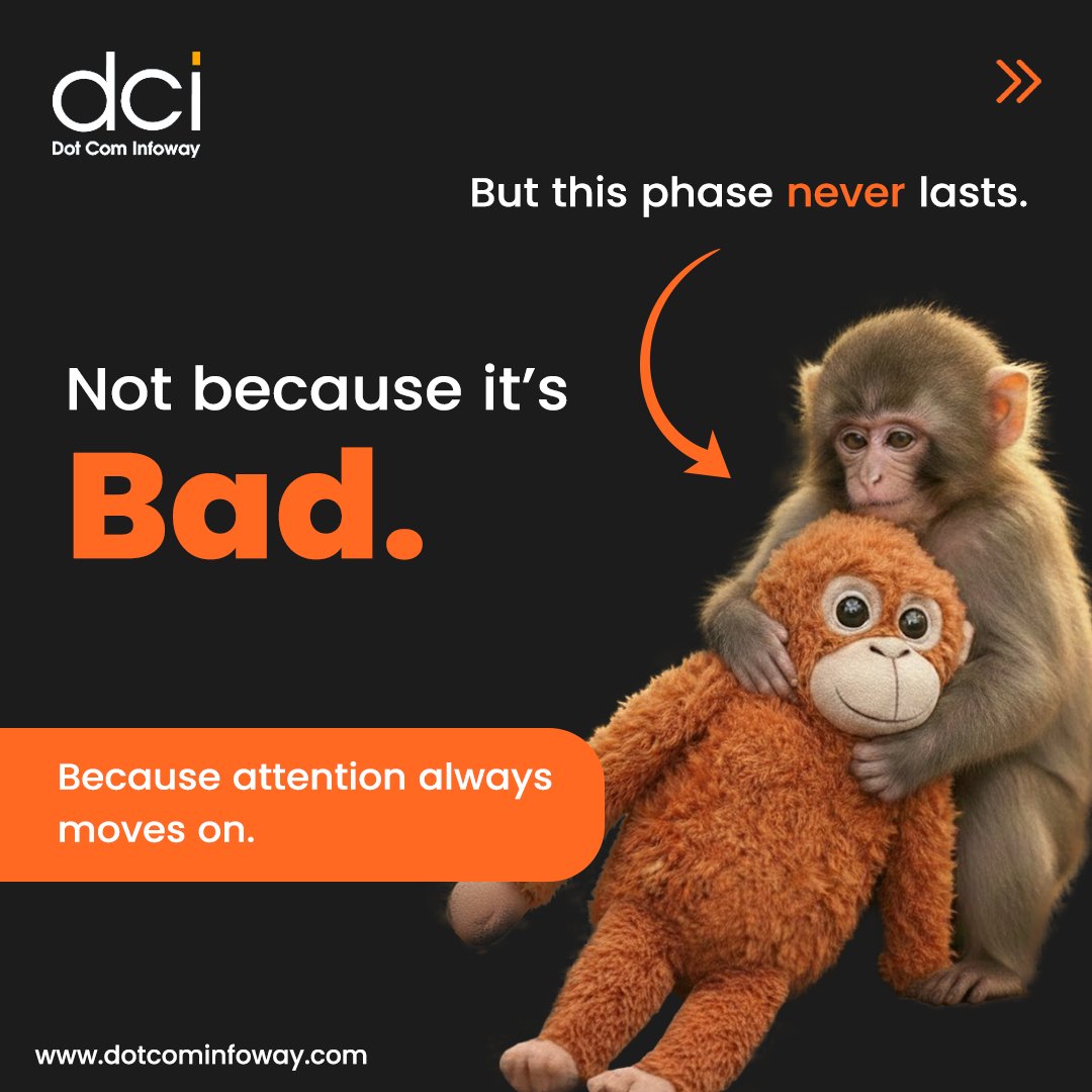 Dot Com Infoway tweet media