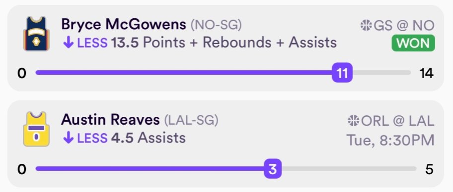 William Lin tweet media