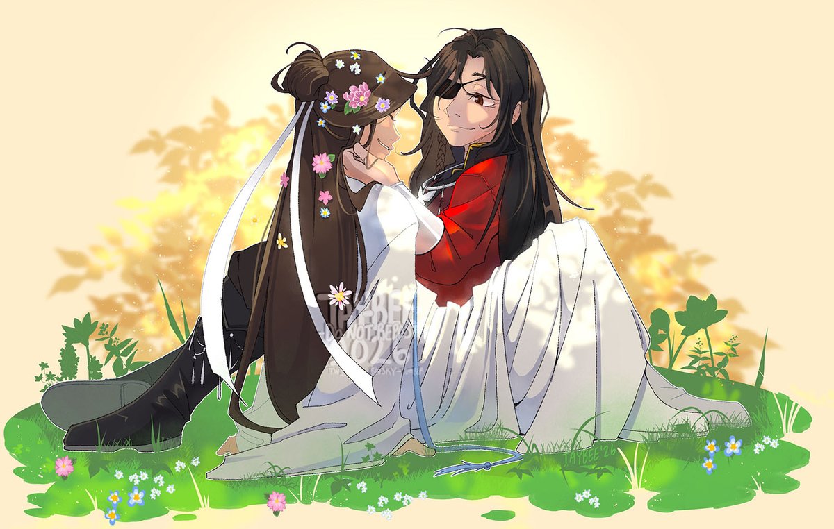 🌸TAY🌸 tweet media