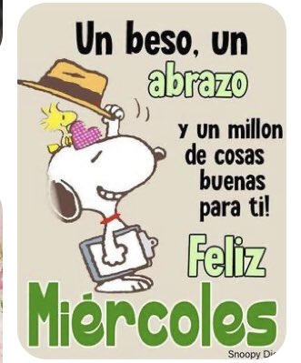 Pablo Priego Jimenez tweet media