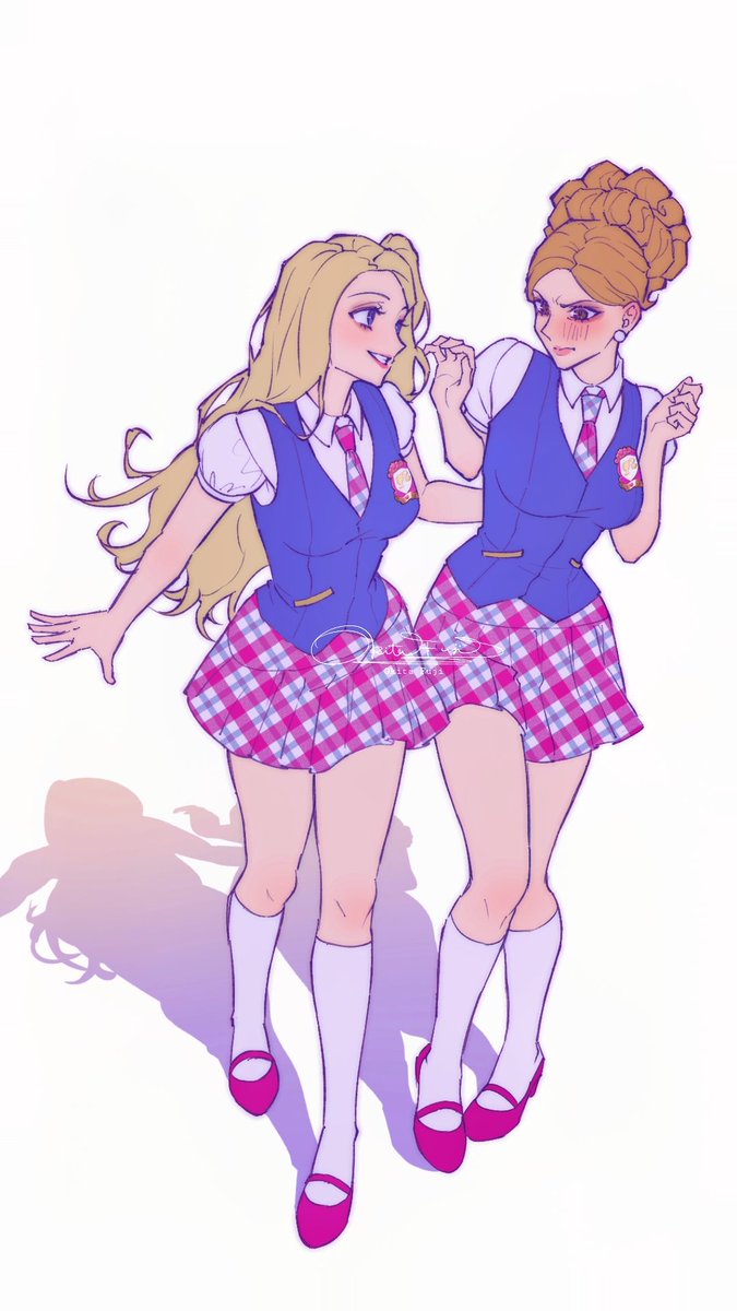 OkitaFuji tweet media