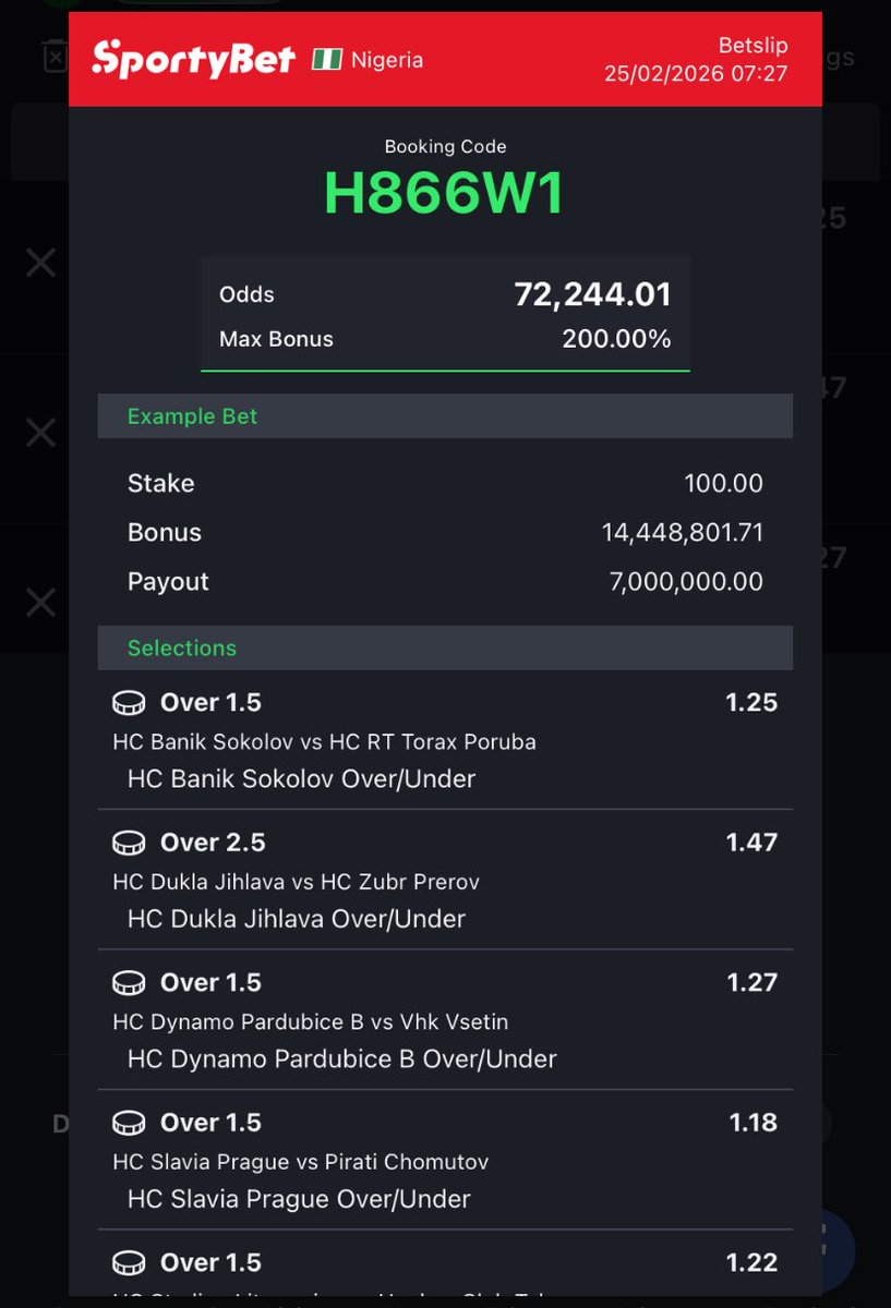 Miracle 🀄️🏑🏆 tweet media