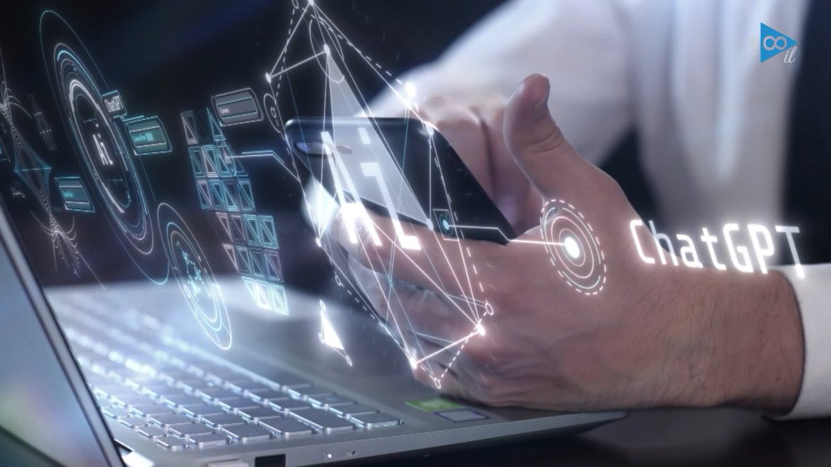 MediaGovAz's tweet image. Sosial mediada yeni dələduzluq üsulları I MEDİALAB – 24.02.2026

🔗youtu.be/LJ4HzNDzxz4?si…

#MEDİA #AzTV #MEDİALAB