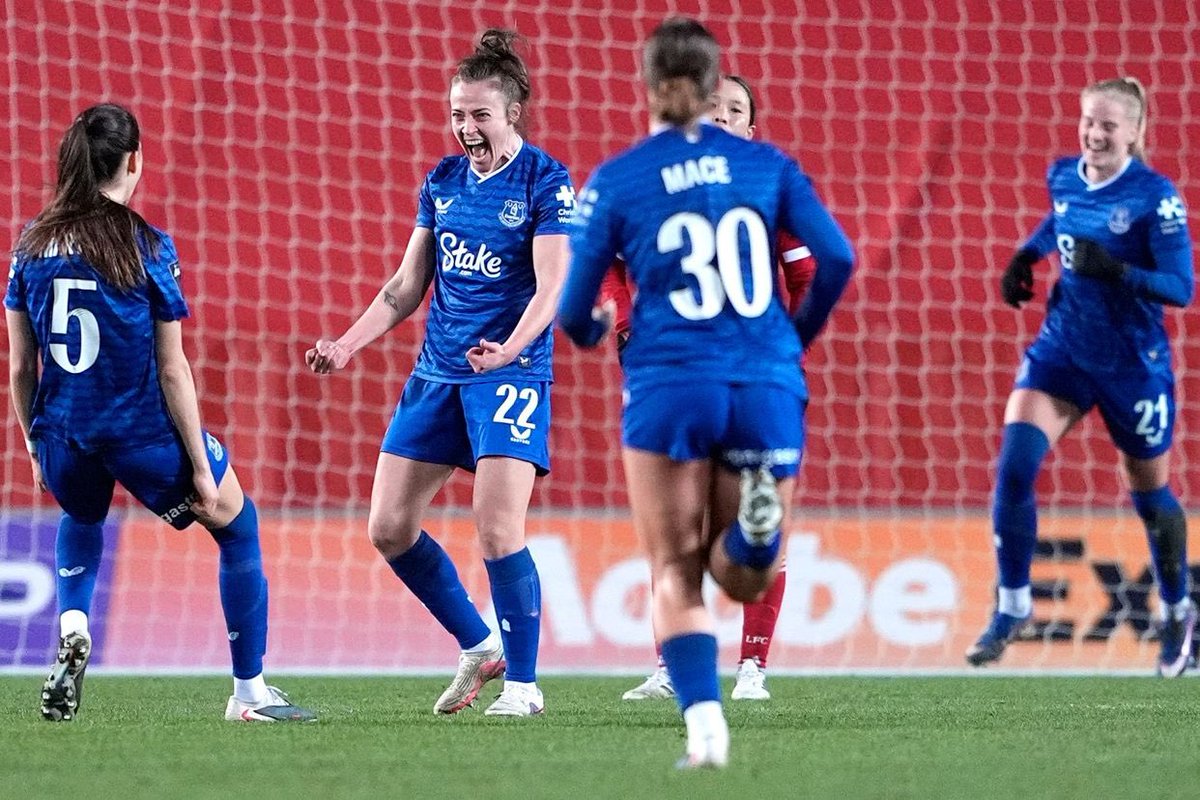 Kieran Maguire tweet media