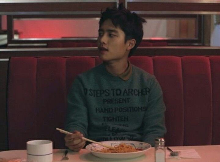 inyeon1218's tweet photo. https://t.co/uPDjSPhEfy