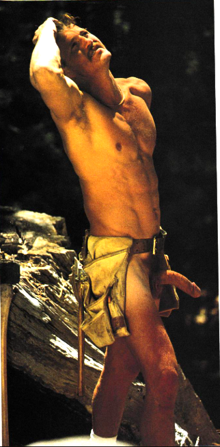 The Male Edit tweet media