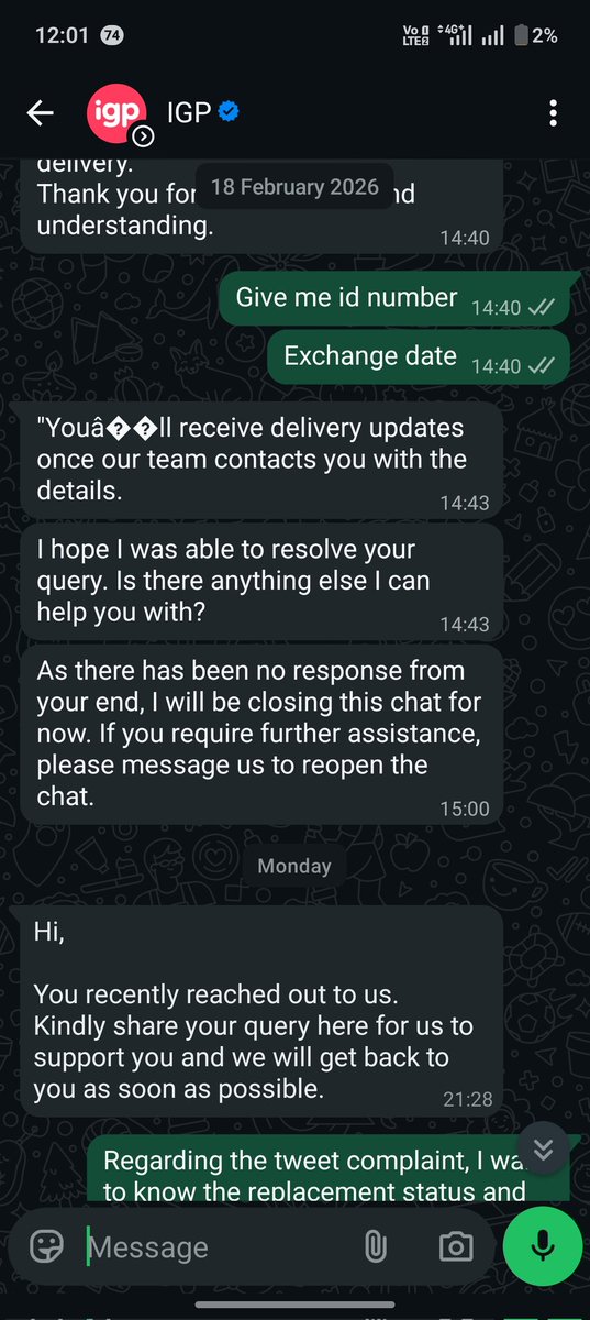 Parth Goyal tweet media