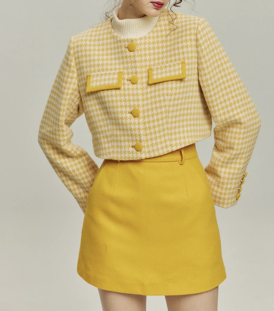 📗🌽🌼🥞🧀🐱 #TNEWTIES #トゥエンティーズ #在庫あり