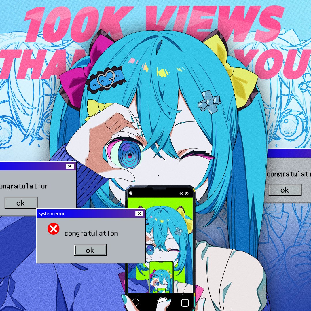 おむたつ (@omrice4869) / Highlights / X