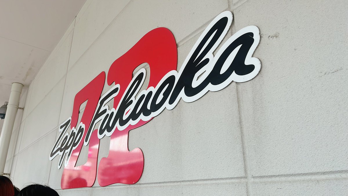 れのぴ✿︎ tweet media