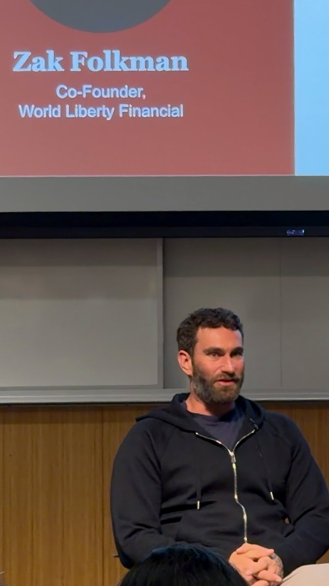 XStableRWA tweet media