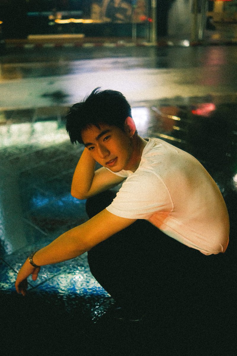 น่ารักงับ