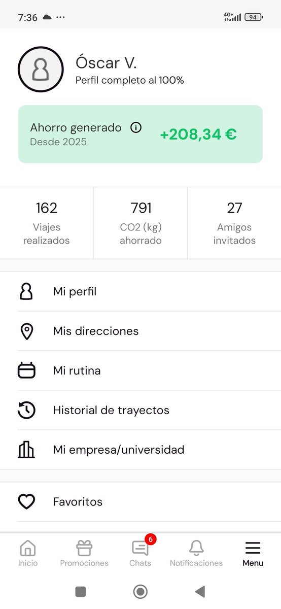 Hispanista Inversor 🇪🇸❌ tweet media