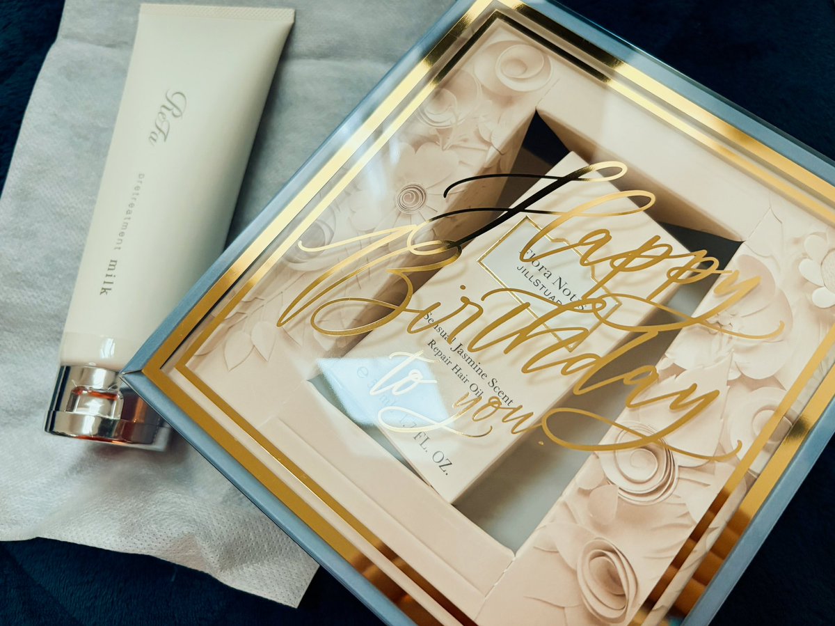 続🌟ありがとうございます🥹✨ #おめさい #エンタメは心の太陽