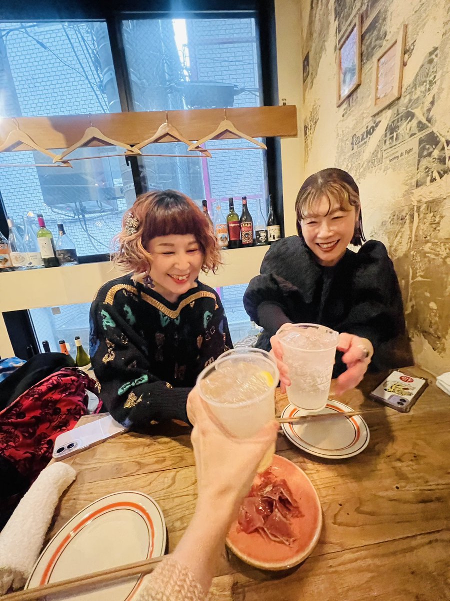 𝐜𝐨𝐧𝐨𝐜𝐨 (@conocomade) / Posts / X