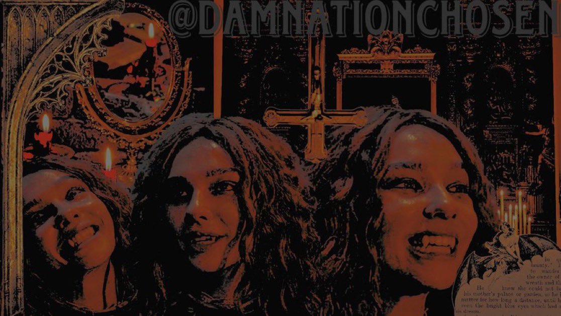 𝕷𝖎𝖙𝖙𝖑𝖊 𝕯𝖔𝖛𝖊 tweet media