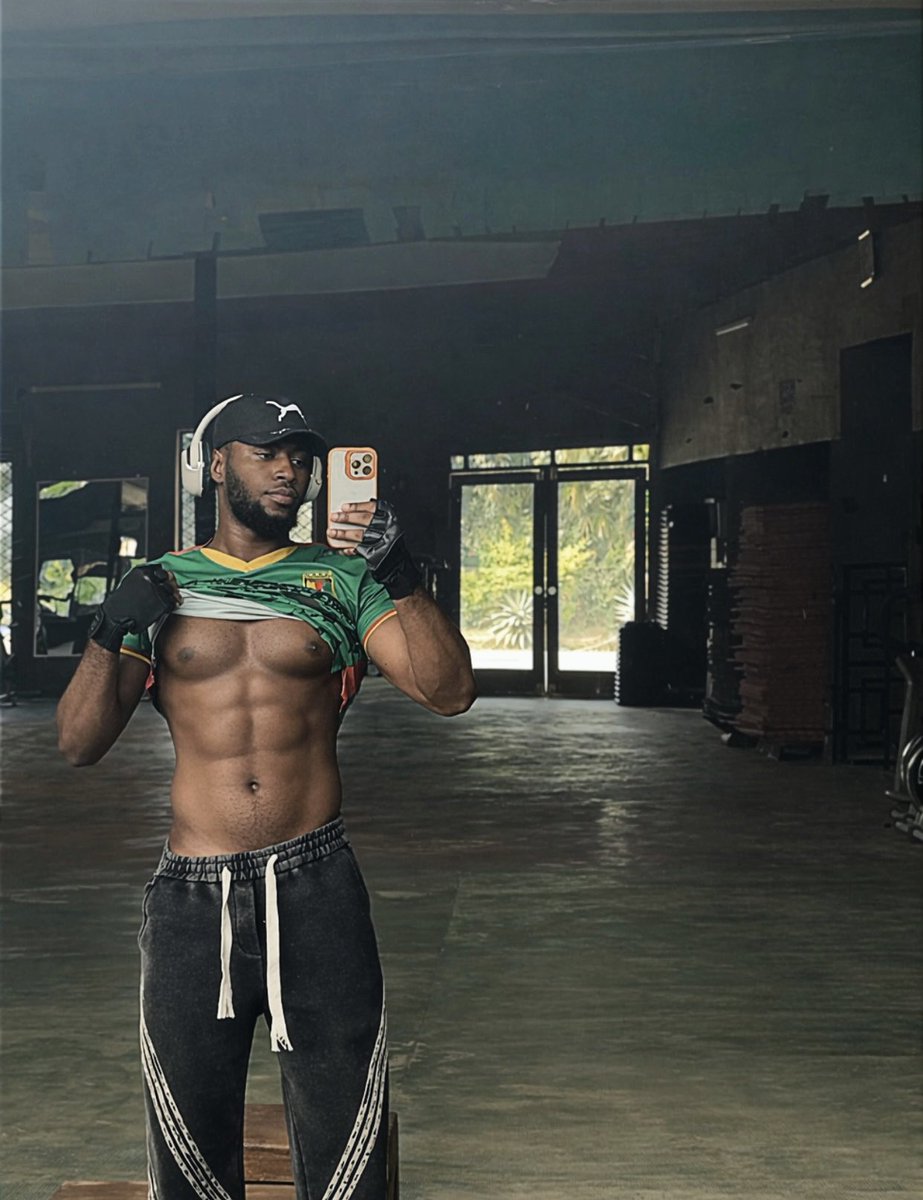 Tsp alex tweet media