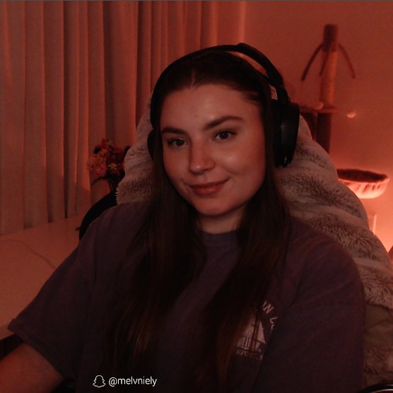 val getting asc back lolol twitch.tv/melvniely