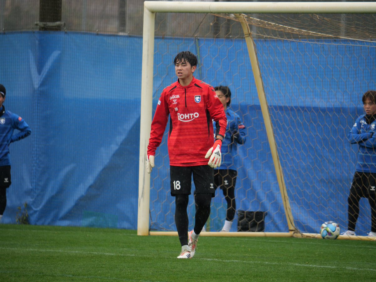 まーくん♪Sound Creator (@flairstyle_sep) / Posts / X