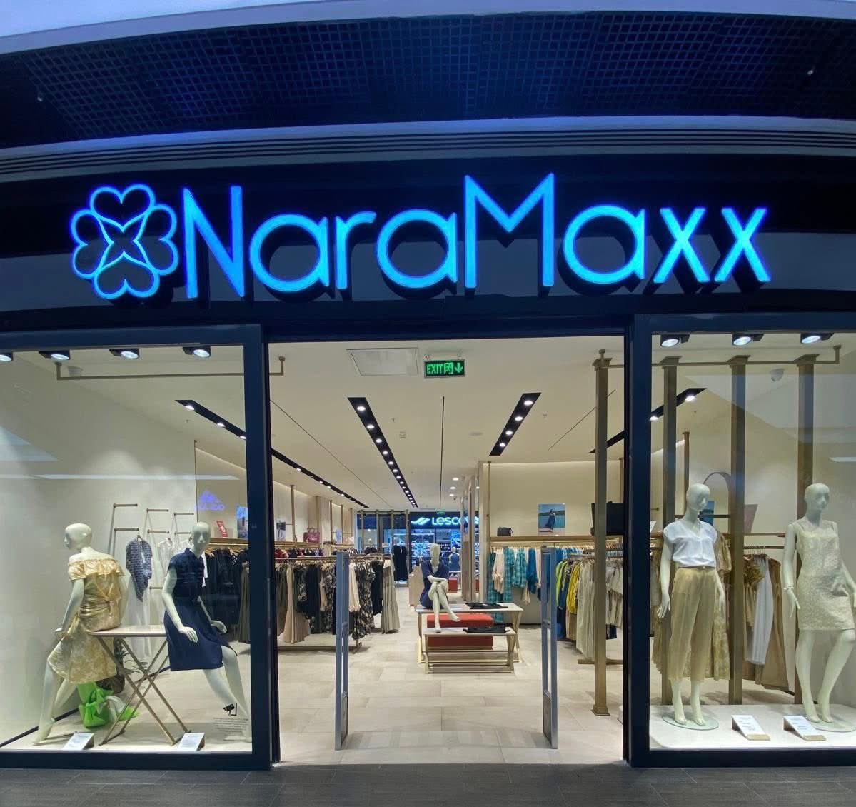 ***HAYIRLI OLSUN***

Memur-Sen Adıyaman İl Temsilciliği olarak "NARAMAXX GİYİM" ile protokol imzalayarak MEMUR-SEN üyelerimize yönelik indirim anlaşması yaptık. 

Tüm üyelerimize #HayırlıOlsun