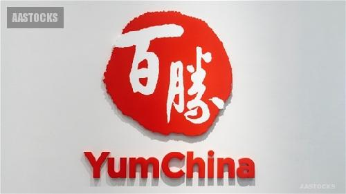 🟦中国株二季報WEB🟦（公式） (@Nikihou_Web) / Posts / X