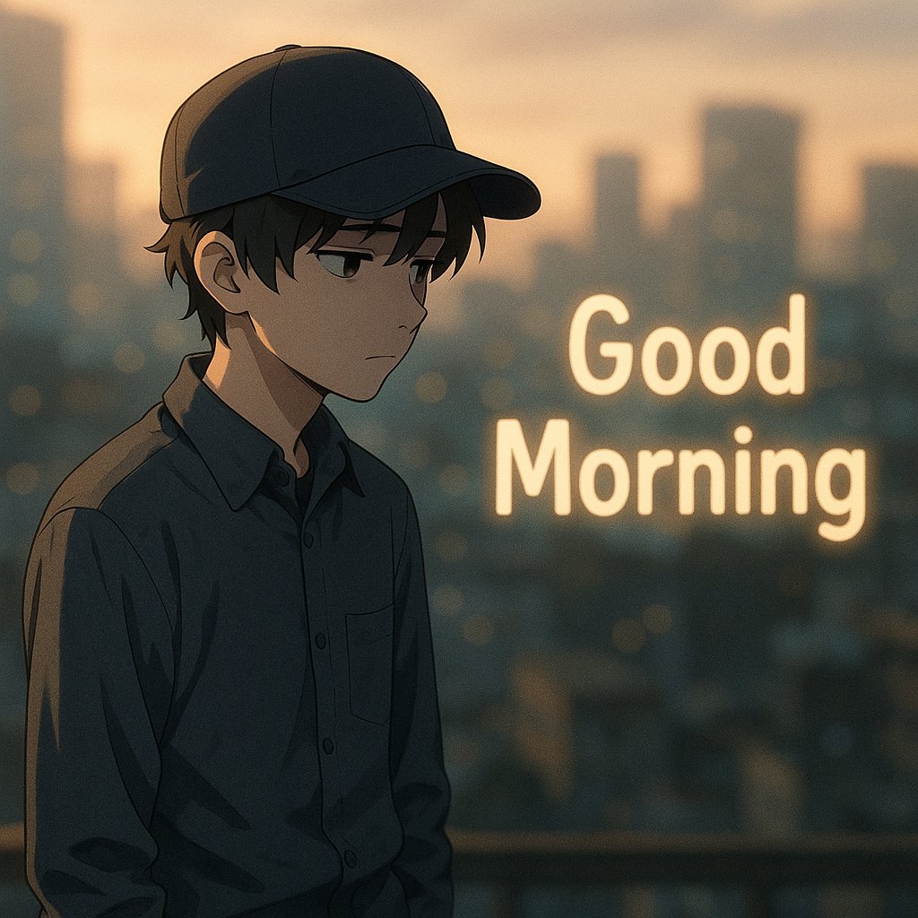 Stephen🙂‍↔️🙂‍↔️ tweet media