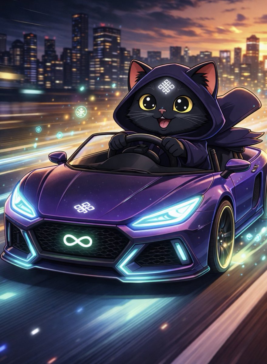 Full speed towards the next Ritual level. No brakes
<a href="/ritualfnd/">Ritual Foundation</a> <a href="/ritualnet/">Ritual</a>