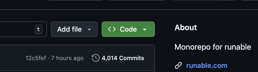 Umesh Kumar tweet media