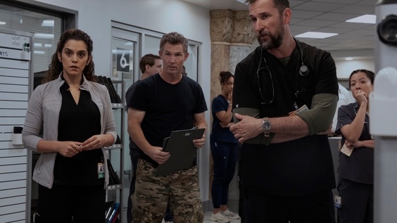 mysticmagicly's tweet image. not them dumping stills in the middle of the night 💀