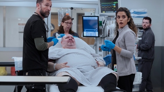 mysticmagicly's tweet image. not them dumping stills in the middle of the night 💀