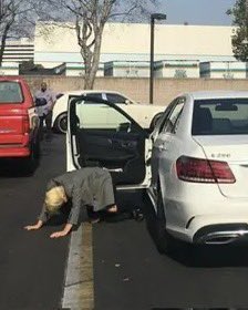 lady gaga got her driving license at 30 so i got my driving license at 30