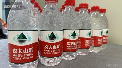 【中国株】中国の春節消費は堅調、ヤム・チャイナや農夫山泉などを選好＝大和

詳細はこちら🔽
nikihou.jp/news/news_list…